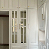 �������̫��Ҫ����