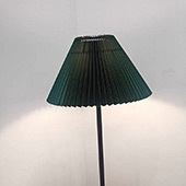 �ƹ����Ҫ�ԣ�