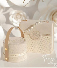 �⼸�����ֵ���ʸа����� ��̫���ˣ�