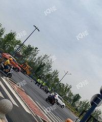 [����]�������·�ں��̵�һֱûװ ��ȫ�����е��