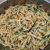 ������ߦ�� ��θ�ó�