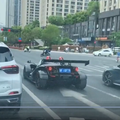 ���������ڼ��˼�����