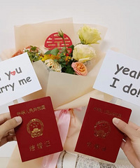 ��֤�����Ҹ��б��� ���˻�Ҳ������Ƭ�־��ű����Ҹ�������