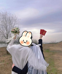 ��֤�����Ҹ��б��� ���˻�Ҳ������Ƭ�־��ű����Ҹ�������