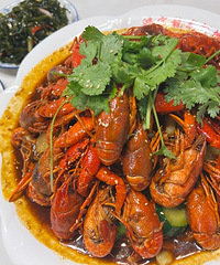 ������С��Ϻ��ͼ��������Թ��ļ��ң�