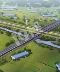 [����]������ƽ�������������ƶ�������·�������½�չ��