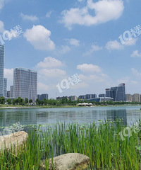 [����]��ס��������� ��ֱ̫ɫ���ˣ��⻷���������