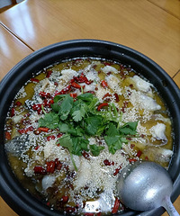 ץסŮ���� Ҫ��ץסŮ�˵�θ