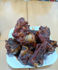 ץסŮ���� Ҫ��ץסŮ�˵�θ