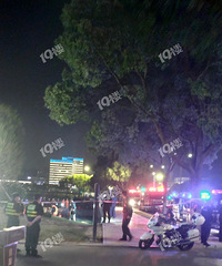 ����������������׹�ӣ����˺þã��ո����ҵ��ˣ�