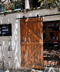 ͩ��������С�ʿ��ȵ� ���ﻹ�����������