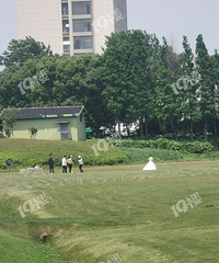 �����������һ���������Ļ�ɴ�� ���շ�50����