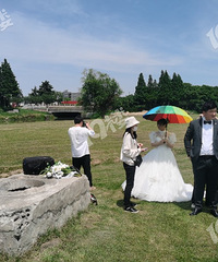 �����������һ���������Ļ�ɴ�� ���շ�50����