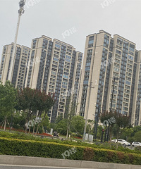 [����]�ּ���Ƥ�����������С���������ǰ���