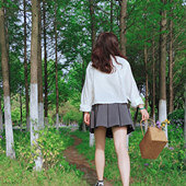 ����MM ����������