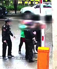 [����]���������ķ���̫�����ϱ���Ȱһ��ͱ����Ǵ�