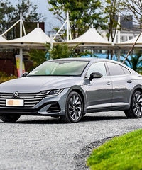 �в�����ʵ�������׳�������CC��