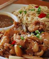 ������ʳ�Ը��飡�������� ţ����