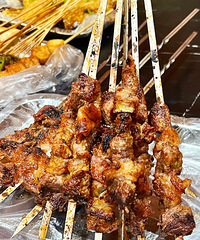 �˾�80+���տ��� �˶�ʱҪ��40����