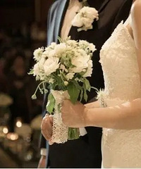 ȫ�������ǲ���ͳһ�����˲��ܻ�����̿��� ����������̨��