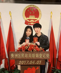 ��ӵ�������֤��Χ����Ƭ �������ĵ�������Ƭ20Ԫһ��