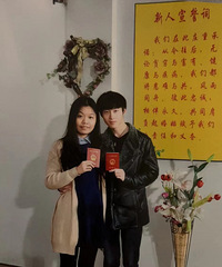 ��ӵ�������֤��Χ����Ƭ �������ĵ�������Ƭ20Ԫһ��