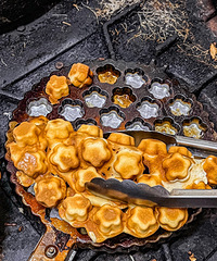 9.9������������÷��С���⣡