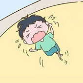 �ٲ����ҾͲ�Ҫ����