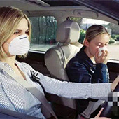 �����³�ȥ��ζ���У�