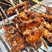 ǿ�����⴮ ������