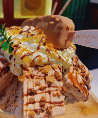 ��ɳ��ֵ�컨��