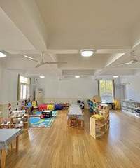 Χ����һ���²��а������ ����˵˵��Щ�а࿿�װɣ�