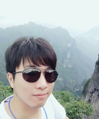 ����¼��Ҹ�Ů���ˣ�94������� ������ �̾Ʋ�մ