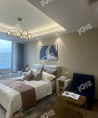 [����]ʵ�ؿ����ļ���԰ Ч�����ǲ����ģ�