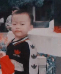 [����] 31��GG��С�����ϴ�˹ ����û����ͼ��