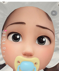 90�����MM �Ǹ���sai�� ��ϲ��˧�磡����ֻ��һ��