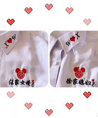 �Ӵ˸ĳƺ�����������������ʽ�е����³���