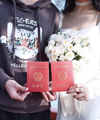 ѡ��С��� ��֤�����ĸ���������Ƭ