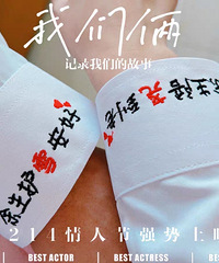 ִ��֮�� �������� �Ӵ��Ժ� ���ҽ�����������ǿ�������