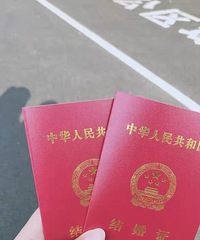 �Ӵ˸ĳƺ�����������������ʽ�е����³���