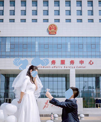 ��֤������ʽ����������Ը�⣡