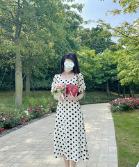 ��֤�ձ�����������գ��񻨶�һ������