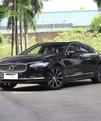 ���ǿ��ĳ��ͺĶ��ٰ���10�����ҵ��ͺ��ǲ��Ǻܸ��ˣ�