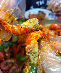 5��С��Ϻ+2����� ����200��