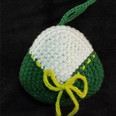 ����С��������