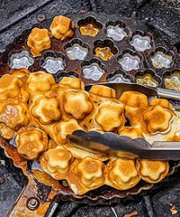 9.9Ԫ��ͯ����䣡÷��С�����ֿ����㣡