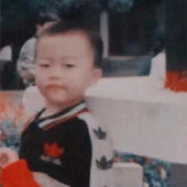 ��Сһ�����ϴ�˹