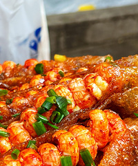 �����ڵ�С��Ϻ����Ƥ���½����죡