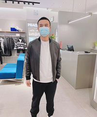 90���г��з� �Ǹ������к� ϣ����90-93���Ů��