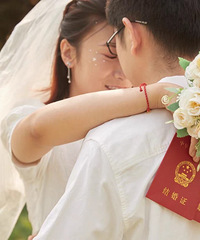 ��֪��������̫�ö��� ƽƽ���������棡